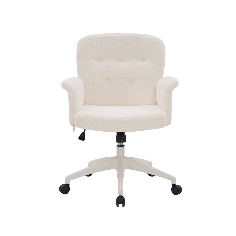 راهنمای نهایی برای انتخاب صندلی مناسب برای اوقات فراغت